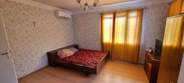Satış - Ev olarak Oborishte,  Razgrad