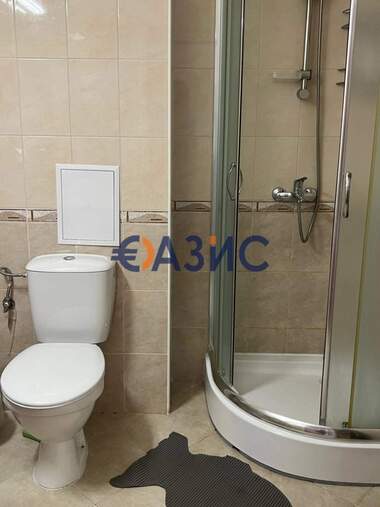 Πώληση - Διαμέρισμα σε Свети Влас,  Бургас