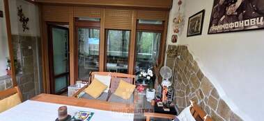 Satış - Apartman olarak Center,  Plovdiv