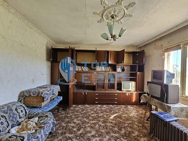 For sale - House in Bylgarsko Slivovo,  Veliko Tyrnovo
