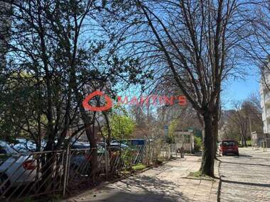 Vânzare - Apartament în Zona B-19,  Sofia