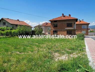 Vânzare - Casă în Hadjidimovo,  Blagoevgrad