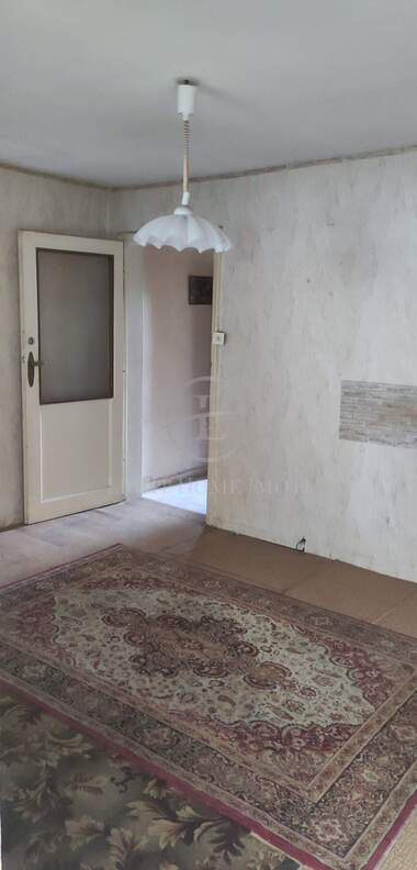 For sale - Apartment in Center,  Plovdiv
