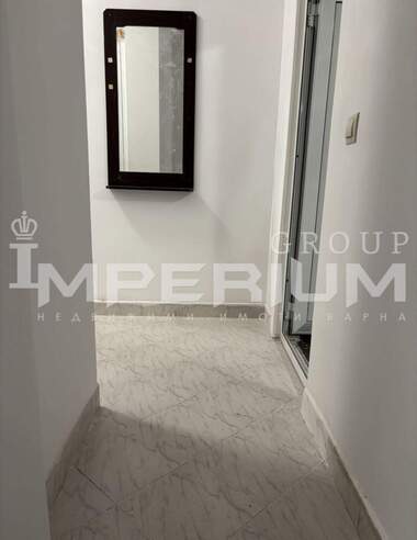 For sale - Apartment in Avtogara,  Varna