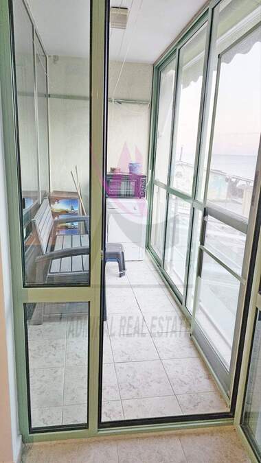 Kira - Apartman olarak Kabakum,  Varna