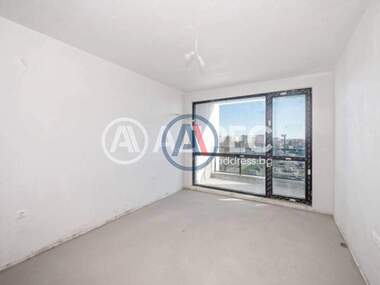 Vânzare - Apartament în Trakia,  Plovdiv