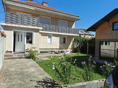 Vânzare - Casă în Petko Slaveîkov,  Gabrovo