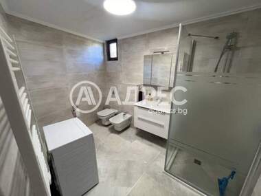 Kira - Apartman olarak Trakata,  Varna