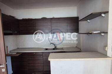 For sale - Apartment in Meden Rudnik,  Burgas
