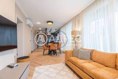 Satış - Apartman olarak Center,  Varna