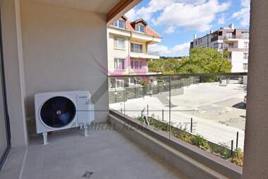 For rent - Apartment in Levski,  Varna
