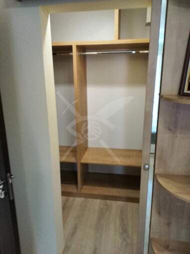 Miete - Wohnung in Karschiaka,  Plowdiw