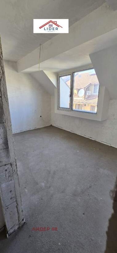 Vânzare - Apartament în Wider Center,  Pleven