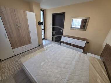 Vânzare - Apartament în Kamenița 2,  Plovdiv