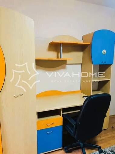Kira - Apartman olarak Liatno kino Trakia,  Varna