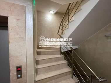 Продажба - Апартамент в Тракия,  Пловдив