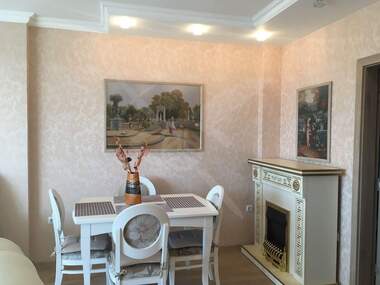 For rent - Apartment in Center,  Varna