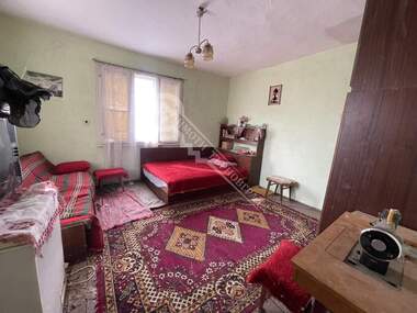 For sale - House in Dragomirovo,  Veliko Tyrnovo
