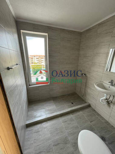 For sale - Apartment in Ravda,  Burgas