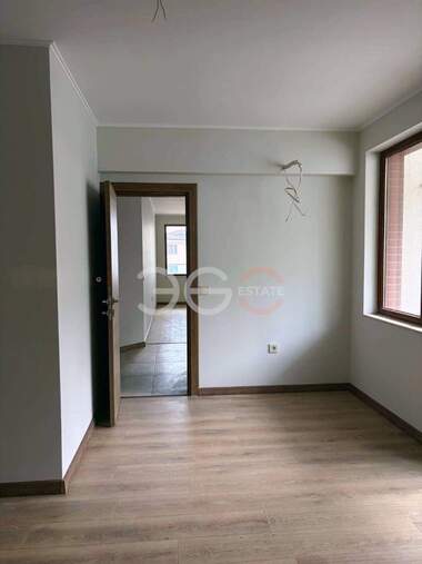 Verkauf - Wohnung in Winiza,  Warna