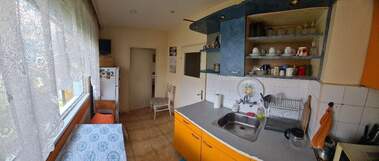 Verkauf - Wohnung in Oborishte,  Razgrad