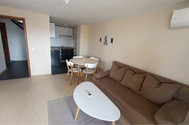 For sale - Apartment in Kartala,  Veliko Tarnovo