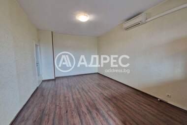 Продажба - Апартамент в Люлин-8,  София