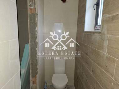 For sale - Apartment in Peti polk,  Shumen