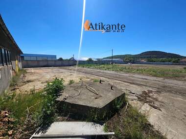 For sale - For Construction in Aprilovo,  Sofia Oblast