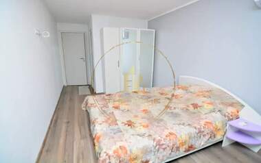 Kira - Ev olarak Kabakum,  Varna