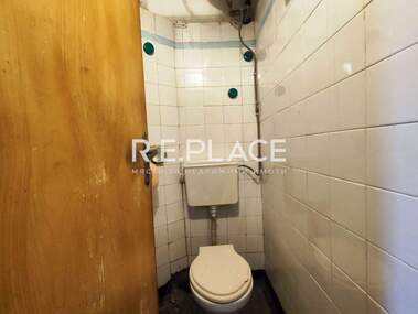 Satış - Apartman olarak Çayka,  Varna