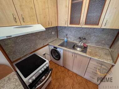Vânzare - Apartament în Izgrev,  Burgas