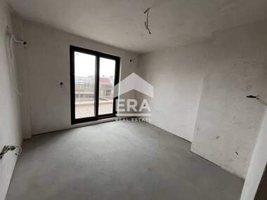 Satış - Apartman olarak Aiazmoto,  Stara Zagora