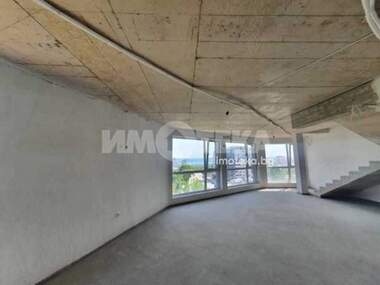 For sale - Apartment in Vazrajdane 2,  Varna