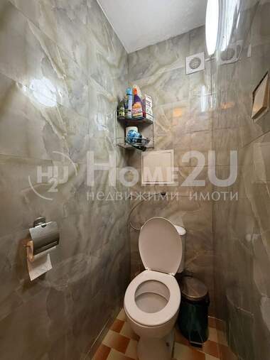 Kira - Apartman olarak Lazur,  Burgas