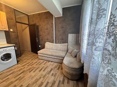 Vânzare - Apartament în Storgozia,  Pleven