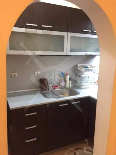 Miete - Wohnung in Gagarin,  Plowdiw