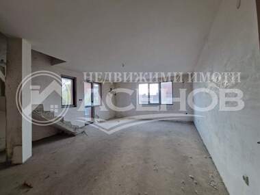 Vânzare - Apartament în Sviștiov,  Veliko Tărnovo