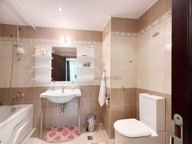 Satış - Apartman olarak Sunny Beach,  Burgas