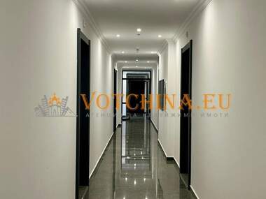 Vânzare - Apartament în Sveti Vlas,  Burgas