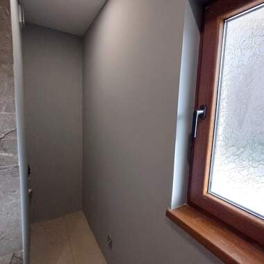 For sale - Apartment in Bansko,  Blagoevgrad