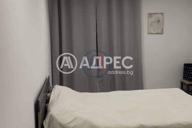 Vânzare - Apartament în Liulin-6,  Sofia