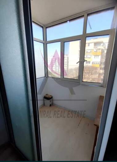 For rent - Apartment in Grand Mol,  Varna
