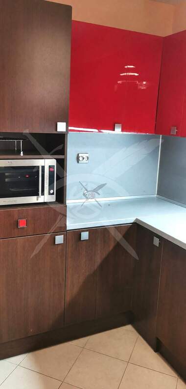 Kira - Apartman olarak Iujen,  Plovdiv