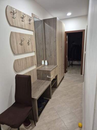 Vânzare - Apartament în Țentăr,  Vrața