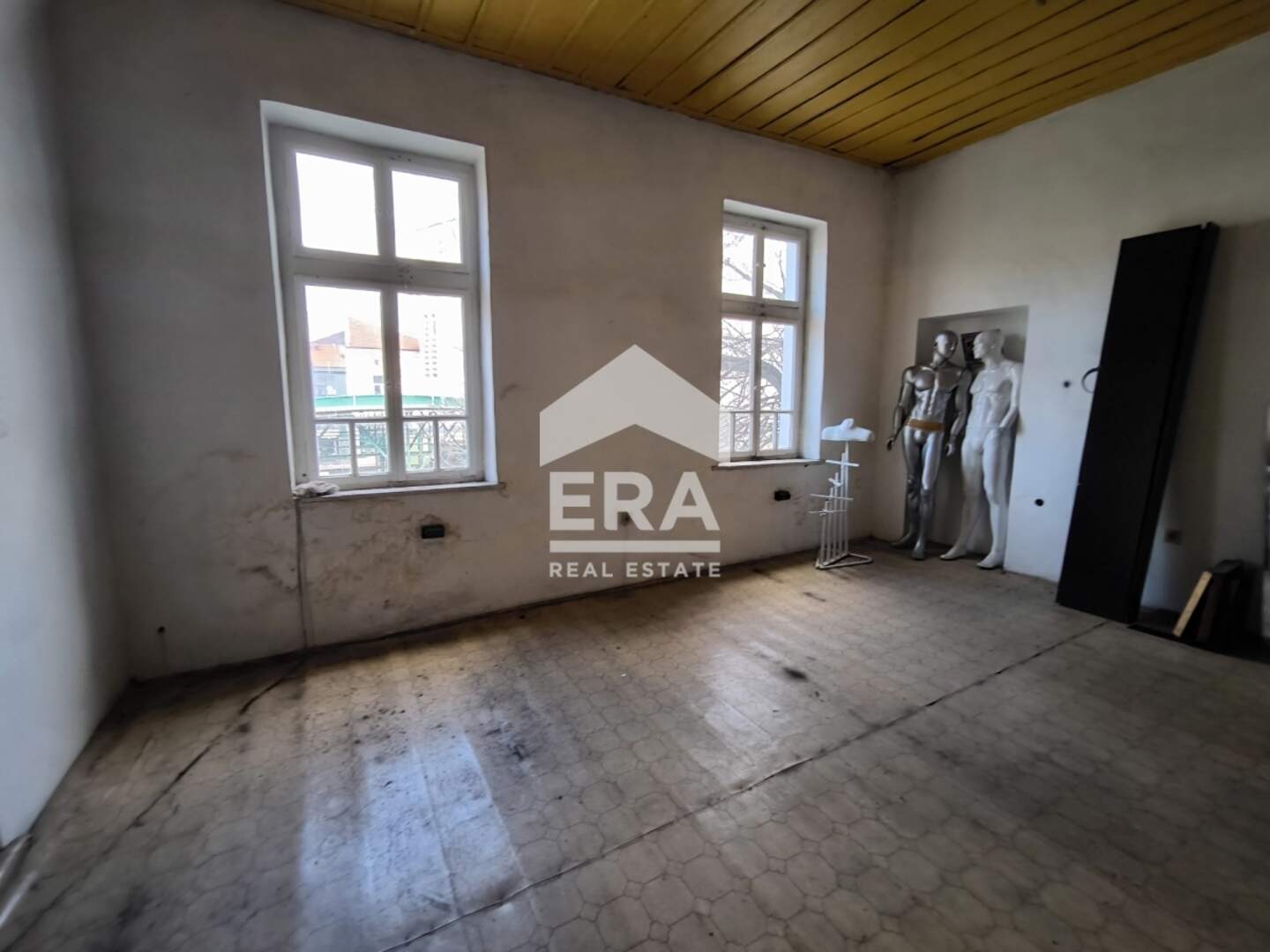 Magazin în Țentăr, Haskovo – fotografia 8