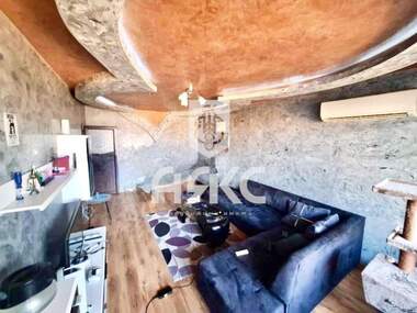 Satış - Apartman olarak Reduta,  Sofia