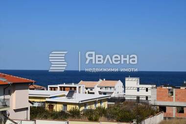 Продажба - Къща в Лозенец,  Бургас