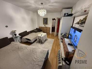 Satış - Apartman olarak Meden Rudnik,  Burgas
