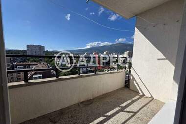 Satış - Apartman olarak Strelbishte,  Sofia